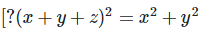 RD Sharma Solutions Ex-4.2, Algebraic Identities, Class 9, Maths | RD Sharma Solutions for Class 9 Mathematics