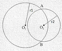 Ex-16.2, Circles, Class 9, Maths RD Sharma Solutions | RD Sharma Solutions for Class 9 Mathematics