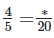 Ex-6.5, Fractions, Class 6, Maths RD Sharma Solutions | RD Sharma Solutions for Class 6 Mathematics