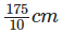 Ex-7.6, Decimals, Class 6, Maths RD Sharma Solutions | RD Sharma Solutions for Class 6 Mathematics