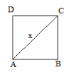 Ex-20.5, Mensuration, Class 6, Maths RD Sharma Solutions | RD Sharma Solutions for Class 6 Mathematics