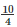 Ex-21.2 (Part - 1), Surface Area And Volume Of Sphere, Class 9, Maths RD Sharma Solutions | RD Sharma Solutions for Class 9 Mathematics