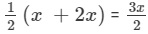 Ex - 8.4, Linear Equations in One Variable, Class 7, Math RD Sharma Solutions | RD Sharma Solutions for Class 7 Mathematics