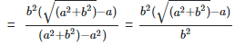 RD Sharma Solutions Ex-3.2, Rationalisation, Class 9, Maths | RD Sharma Solutions for Class 9 Mathematics