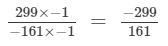 Ex - 4.3 & Ex - 4.4, Rational Numbers, Class 7, Math RD Sharma Solutions | RD Sharma Solutions for Class 7 Mathematics