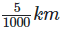 Ex-7.6, Decimals, Class 6, Maths RD Sharma Solutions | RD Sharma Solutions for Class 6 Mathematics
