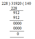 Ex-3.3, Decimals, Class 7, Math RD Sharma Solutions | RD Sharma Solutions for Class 7 Mathematics