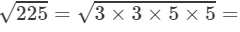 RD Sharma Solutions for Class 8 Math Chapter 3 - Squares and Square Roots (Part-5) | RD Sharma Solutions for Class 8 Mathematics