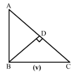 Ex-16.5, Congruence, Class 7, Math RD Sharma Solutions | RD Sharma Solutions for Class 7 Mathematics