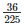 Ex-18.2 (Part - 2), Surface Area And Volume Of A Cuboid And Cube, Class 9, Math RD Sharma Solutions | RD Sharma Solutions for Class 9 Mathematics