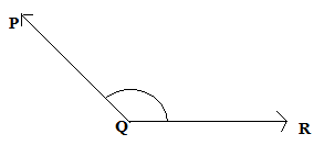 Ex-11.2, Angles, Class 6, Maths RD Sharma Solutions | RD Sharma Solutions for Class 6 Mathematics