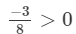 Ex - 4.6, Rational Numbers, Class 7, Math RD Sharma Solutions | RD Sharma Solutions for Class 7 Mathematics