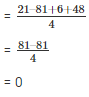 RD Sharma Solutions Ex-6.4, (Part -1), Factorization Of Polynomials, Class 9, Maths | RD Sharma Solutions for Class 9 Mathematics
