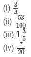 Ex-11.1,Percentage, Class 7, Math RD Sharma Solutions | RD Sharma Solutions for Class 7 Mathematics