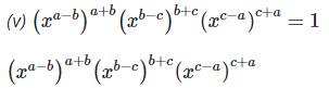 RD Sharma Solutions Ex-2.2, (Part - 1), Exponents Of Real Numbers, Class 9, Maths | RD Sharma Solutions for Class 9 Mathematics