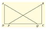 Ex-10.5, Congruent Triangles, Class 9, Maths RD Sharma Solutions | RD Sharma Solutions for Class 9 Mathematics
