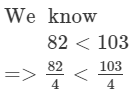 RD Sharma Solutions (Part - 2) - Ex-2.1, Fractions, Class 7, Math | RD Sharma Solutions for Class 7 Mathematics