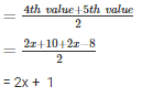 RD Sharma Solutions Ex-24.3, Measures Of Central Tendency, Class 9, Maths | RD Sharma Solutions for Class 9 Mathematics