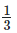 Ex-6.5, Fractions, Class 6, Maths RD Sharma Solutions | RD Sharma Solutions for Class 6 Mathematics