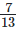 Ex-6.8, Fractions, Class 6, Maths RD Sharma Solutions | RD Sharma Solutions for Class 6 Mathematics