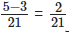 Ex-6.8, Fractions, Class 6, Maths RD Sharma Solutions | RD Sharma Solutions for Class 6 Mathematics