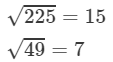 RD Sharma Solutions for Class 8 Math Chapter 3 - Squares and Square Roots (Part-5) | RD Sharma Solutions for Class 8 Mathematics