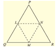 Ex-10.4, Congruent Triangles, Class 9, Maths RD Sharma Solutions | RD Sharma Solutions for Class 9 Mathematics