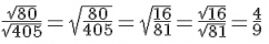 RD Sharma Solutions for Class 8 Math Chapter 3 - Squares and Square Roots (Part-5) | RD Sharma Solutions for Class 8 Mathematics