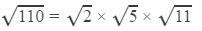 RD Sharma Solutions for Class 8 Math Chapter 3 - Squares and Square Roots (Part-7) | RD Sharma Solutions for Class 8 Mathematics