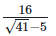 RD Sharma Solutions Ex-3.2, Rationalisation, Class 9, Maths | RD Sharma Solutions for Class 9 Mathematics