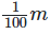 Ex-7.6, Decimals, Class 6, Maths RD Sharma Solutions | RD Sharma Solutions for Class 6 Mathematics