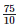 Ex-23.2, Data Handling Bar Graphs, Class 6, Maths RD Sharma Solutions | RD Sharma Solutions for Class 6 Mathematics
