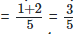 Ex-6.8, Fractions, Class 6, Maths RD Sharma Solutions | RD Sharma Solutions for Class 6 Mathematics