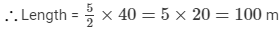 Page No.9.14, Ratio Proportion And Unitary Method, Class 6, Maths RD Sharma Solutions | RD Sharma Solutions for Class 6 Mathematics