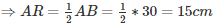 RD Sharma Solutions Ex-14.4, (Part - 1), Quadrilaterals, Class 9, Maths | RD Sharma Solutions for Class 9 Mathematics