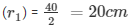 Surface Area and Volume Exercise 16.3(Part-1) - Class 10