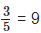 Ex-6.5, Fractions, Class 6, Maths RD Sharma Solutions | RD Sharma Solutions for Class 6 Mathematics