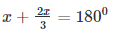 RD Sharma Solutions Ex-14.2, Quadrilaterals, Class 9, Maths | RD Sharma Solutions for Class 9 Mathematics