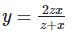 RD Sharma Solutions Ex-2.2, (Part - 1), Exponents Of Real Numbers, Class 9, Maths | RD Sharma Solutions for Class 9 Mathematics