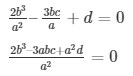 Ex-2.2 Polynomials, Class 10, Maths RD Sharma Solutions