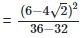 RD Sharma Solutions Ex-3.2, Rationalisation, Class 9, Maths | RD Sharma Solutions for Class 9 Mathematics