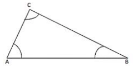 Ex-15.1, Properties Of Triangles, Class 7, Math RD Sharma Solutions | RD Sharma Solutions for Class 7 Mathematics