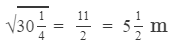 RD Sharma Solutions for Class 8 Math Chapter 3 - Squares and Square Roots (Part-5) | RD Sharma Solutions for Class 8 Mathematics