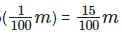 Ex-7.6, Decimals, Class 6, Maths RD Sharma Solutions | RD Sharma Solutions for Class 6 Mathematics