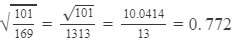 RD Sharma Solutions for Class 8 Math Chapter 3 - Squares and Square Roots (Part-7) | RD Sharma Solutions for Class 8 Mathematics