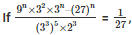 Ex-6.2, Exponents, Class 7, Math RD Sharma Solutions | RD Sharma Solutions for Class 7 Mathematics