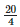 Ex-23.2, Data Handling Bar Graphs, Class 6, Maths RD Sharma Solutions | RD Sharma Solutions for Class 6 Mathematics