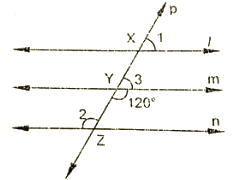 RD Sharma Solutions Ex-8.4, (Part -1), Lines And Angles, Class 9, Maths | RD Sharma Solutions for Class 9 Mathematics