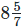 Ex-6.4, Fractions, Class 6, Maths RD Sharma Solutions | RD Sharma Solutions for Class 6 Mathematics