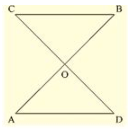 Ex-10.2, Congruent Triangles, Class 9, Maths RD Sharma Solutions | RD Sharma Solutions for Class 9 Mathematics